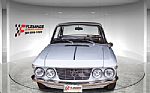 1967 Fulvia rare 