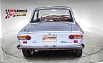 1967 Fulvia rare 