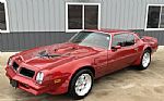 1976 Trans Am Thumbnail 3