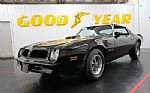 1976 Firebird Trans Am Thumbnail 2