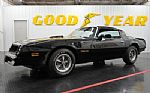 1976 Firebird Trans Am Thumbnail 4