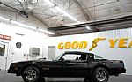 1976 Firebird Trans Am Thumbnail 6