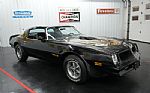 1976 Firebird Trans Am Thumbnail 19