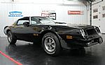 1976 Firebird Trans Am Thumbnail 20