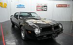 1976 Firebird Trans Am Thumbnail 21