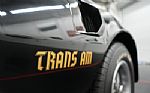 1976 Firebird Trans Am Thumbnail 26