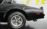 1976 Firebird Trans Am Thumbnail 34