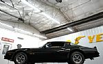 1976 Firebird Trans Am Thumbnail 67