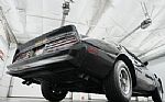 1976 Firebird Trans Am Thumbnail 70