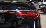 2022 S580 4Matic Thumbnail 33