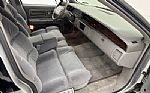 1992 Roadmaster Limited 4 Door Seda Thumbnail 37