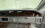 1992 Roadmaster Limited 4 Door Seda Thumbnail 44