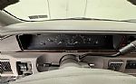 1992 Roadmaster Limited 4 Door Seda Thumbnail 41