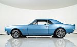 1967 Camaro Resto Mod Thumbnail 7