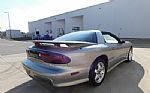 2002 Firebird Thumbnail 10