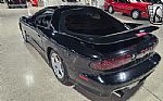 1999 Firebird Thumbnail 3