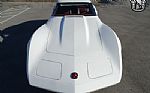 1974 Corvette Thumbnail 2