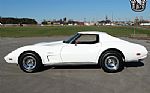 1974 Corvette Thumbnail 4