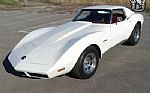 1974 Corvette Thumbnail 3