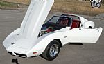 1974 Corvette Thumbnail 11