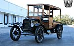 1917 Model T Thumbnail 2