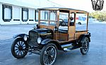 1917 Model T Thumbnail 4