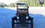 1917 Model T Thumbnail 3