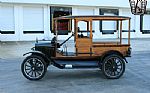 1917 Model T Thumbnail 5