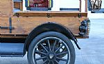 1917 Model T Thumbnail 12