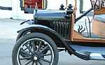 1917 Model T Thumbnail 11