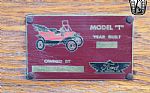 1917 Model T Thumbnail 19