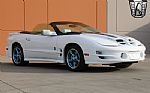 1999 Firebird Thumbnail 6