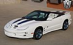 1999 Firebird Thumbnail 8