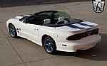 1999 Firebird Thumbnail 10