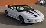 1999 Firebird Thumbnail 14