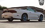 1999 Firebird Thumbnail 18