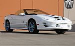 1999 Firebird Thumbnail 20