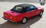 1987 325I Thumbnail 11