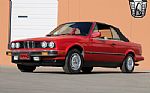 1987 325I Thumbnail 14