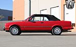 1987 325I Thumbnail 15