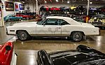 1976 Eldorado Convertible Thumbnail 10