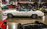 1976 Eldorado Convertible Thumbnail 25