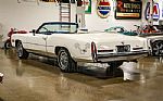 1976 Eldorado Convertible Thumbnail 27