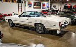 1976 Eldorado Convertible Thumbnail 26