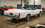 1976 Eldorado Convertible Thumbnail 28