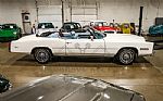 1976 Eldorado Convertible Thumbnail 30