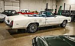 1976 Eldorado Convertible Thumbnail 29