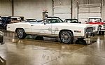 1976 Eldorado Convertible Thumbnail 31