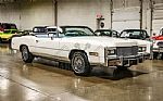 1976 Eldorado Convertible Thumbnail 32