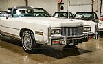 1976 Eldorado Convertible Thumbnail 33